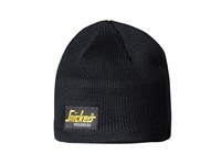 9084 Logo Beanie